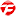 压弯|钣金折弯|冲压加工|-江苏飞腾机电